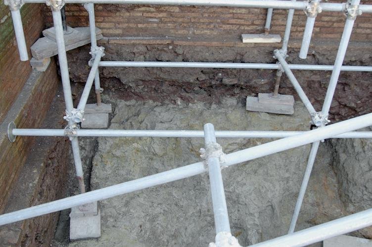 PS1 0312Taberne.JPG