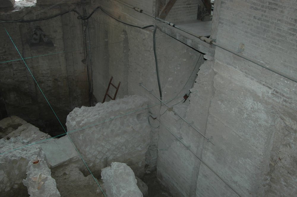 PS1 0155Taberne .jpg