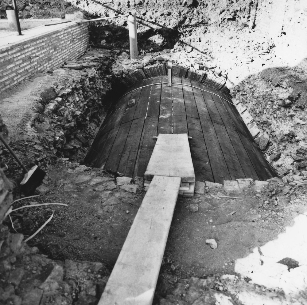 PS1 0069NBLocali DuranteLavori.JPG