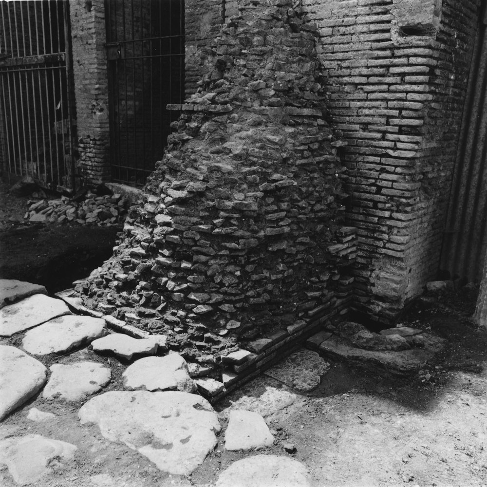 PS1 0698VNRicognizioneGiugno 2006.JPG