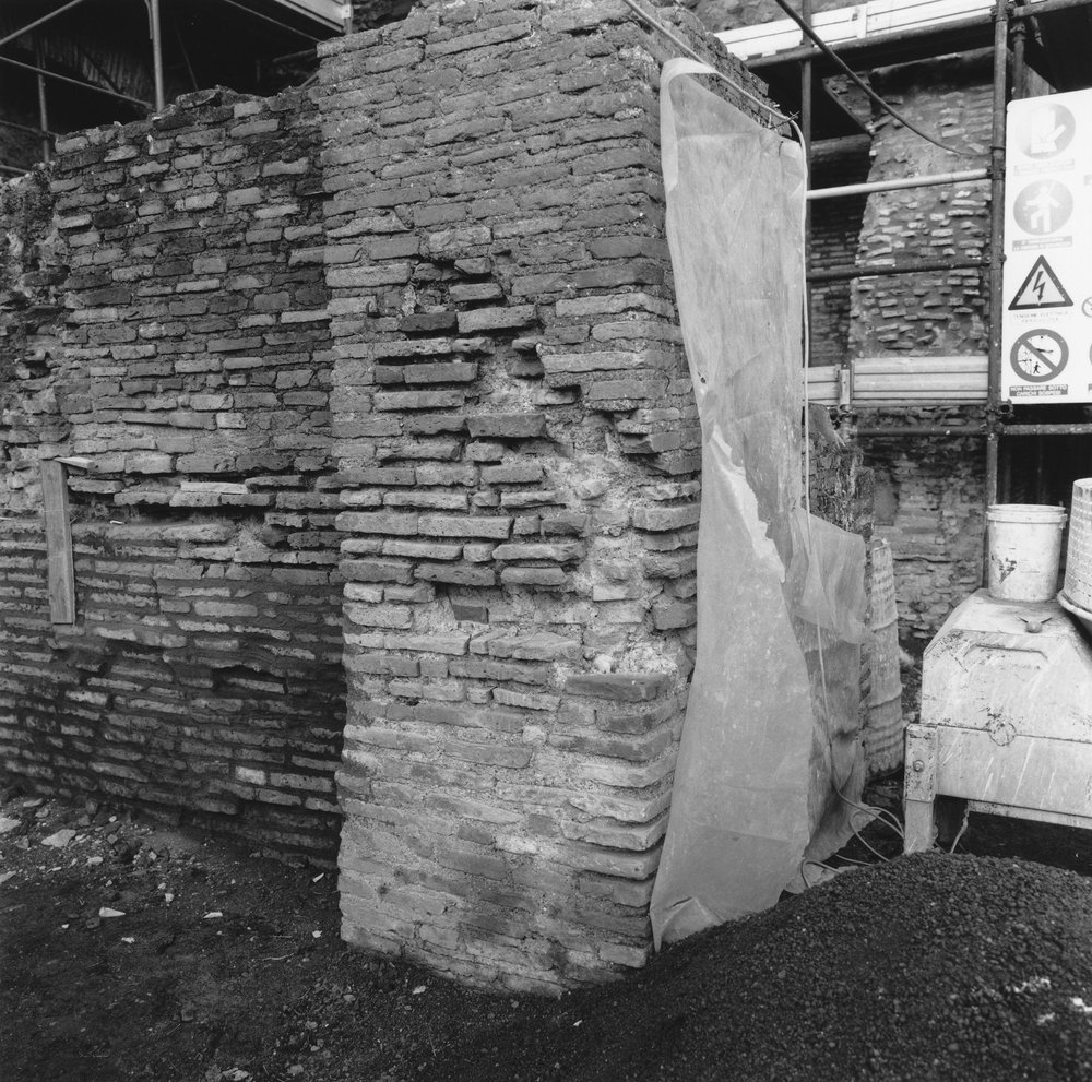 PS1 0464VNPrimaDuranteLavoriNov-Feb2003-04Sopra-Sotto.JPG