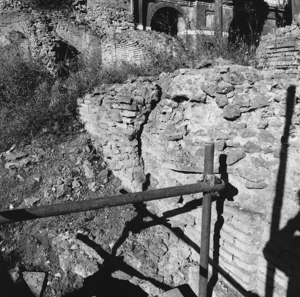 PS1 0760NBLocali PrimaLavori.JPG