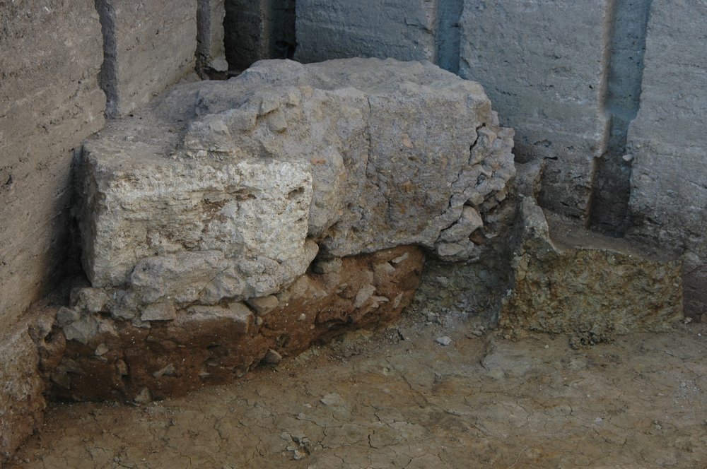 PS1 0261Taberne.jpg