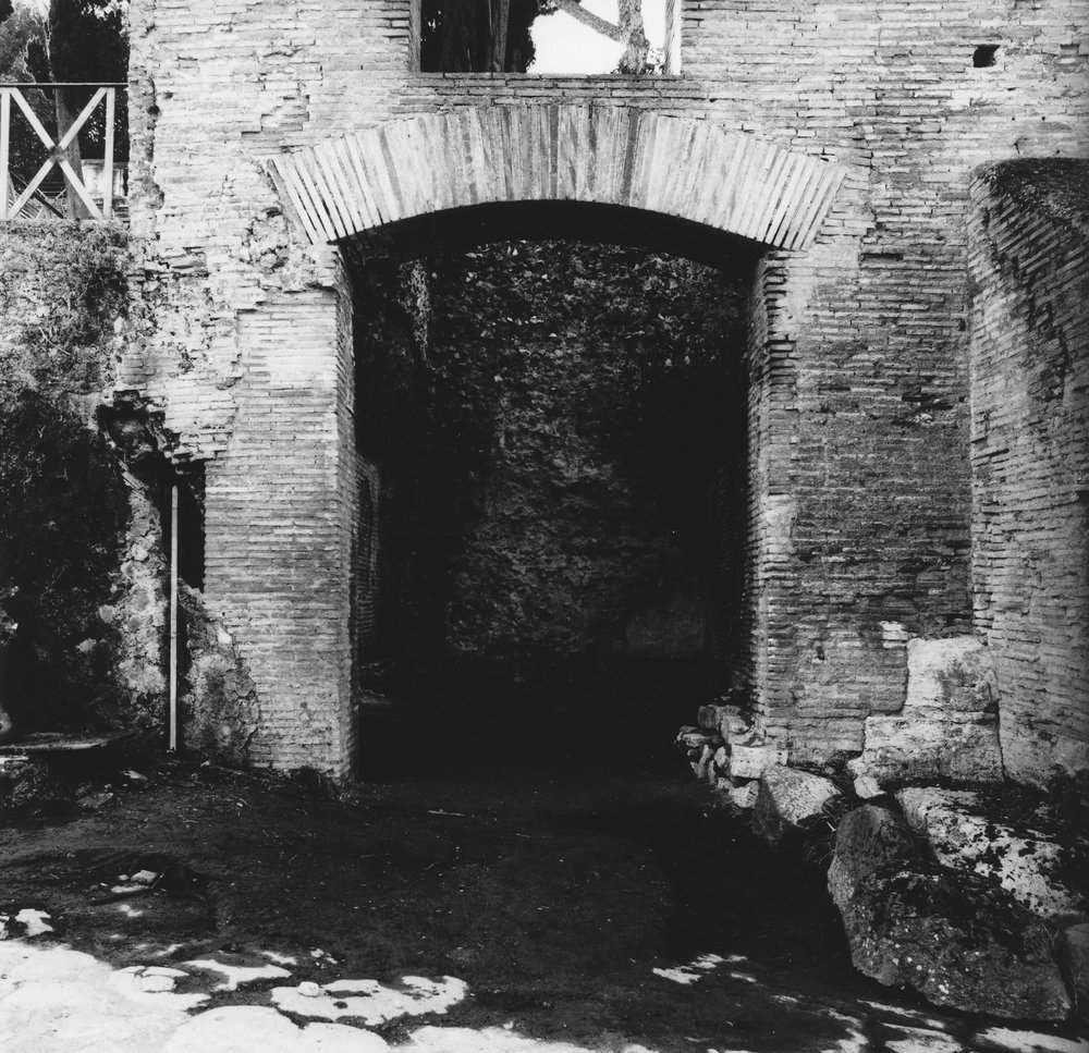 PS1 0027LocaliPrimadeiLavori.JPG