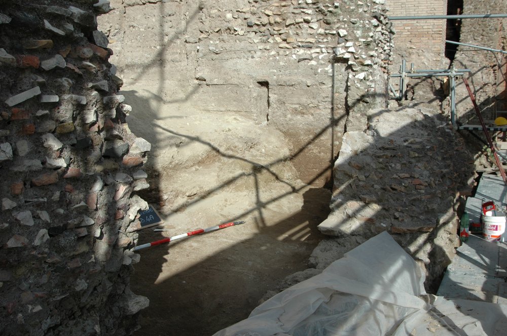 PS1 0245Taberne.jpg
