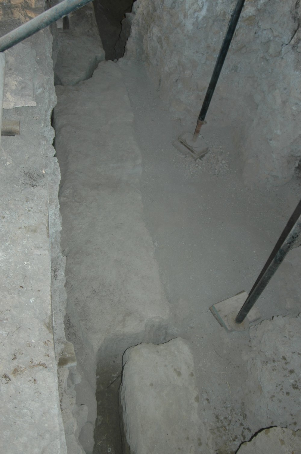 PS1 0171Taberne .jpg