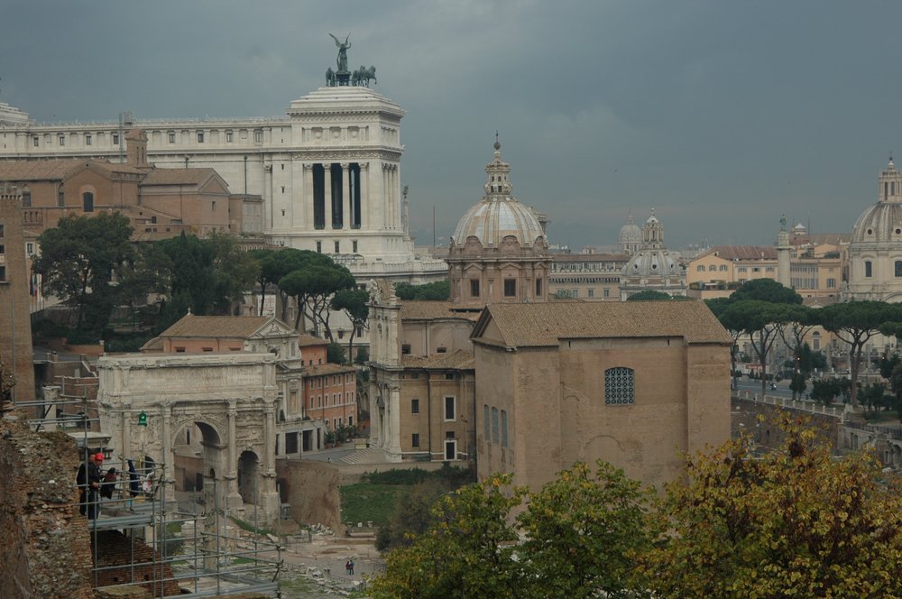 PS1 0214Torretta.jpg