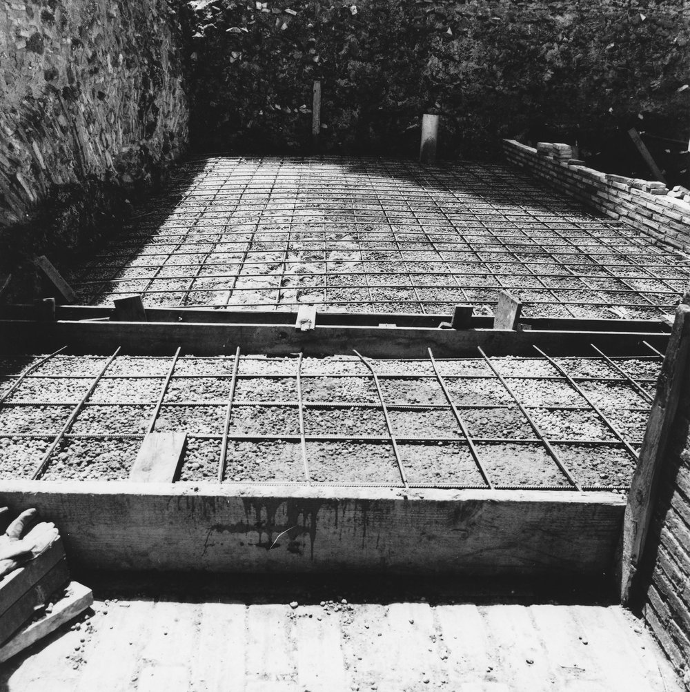 PS1 0048NBLocali DuranteLavori.JPG
