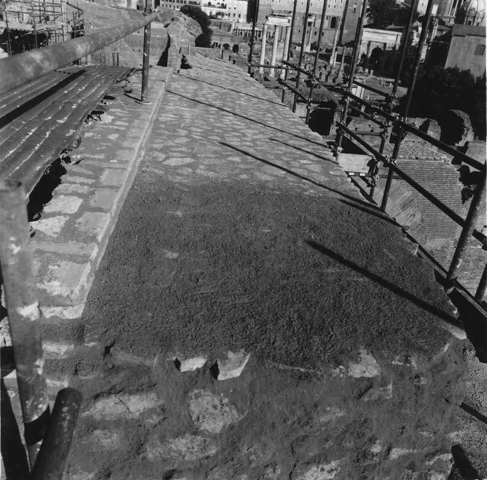 PS1 0550VNPrimDurarLavMarz2004ProVB  .JPG