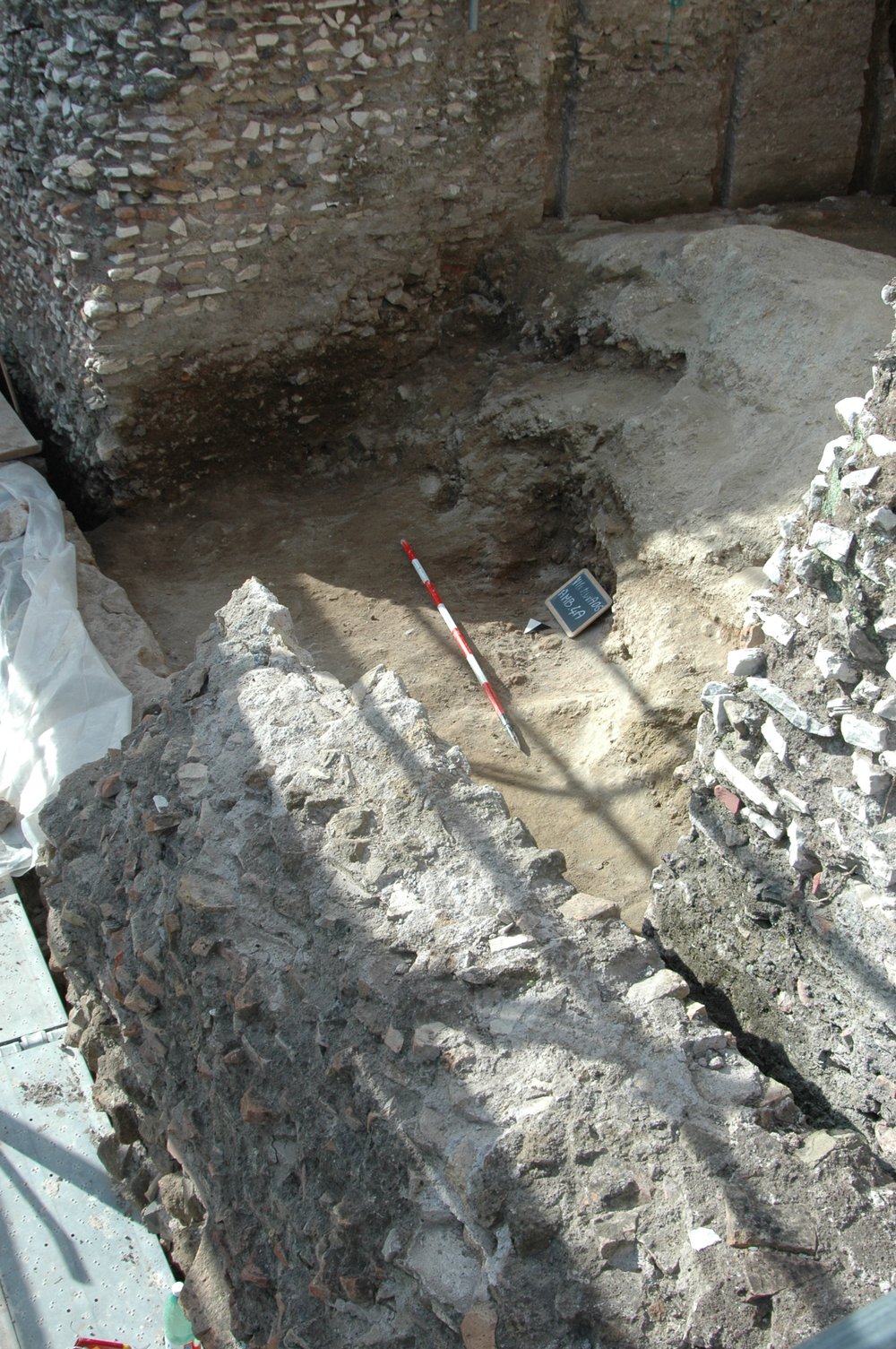 PS1 0247Taberne.jpg