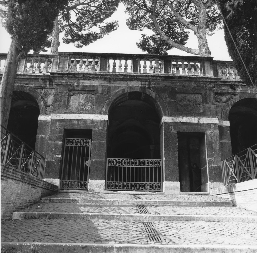 PS1 0133NBVedAmbCircostanteSistemaz.JPG