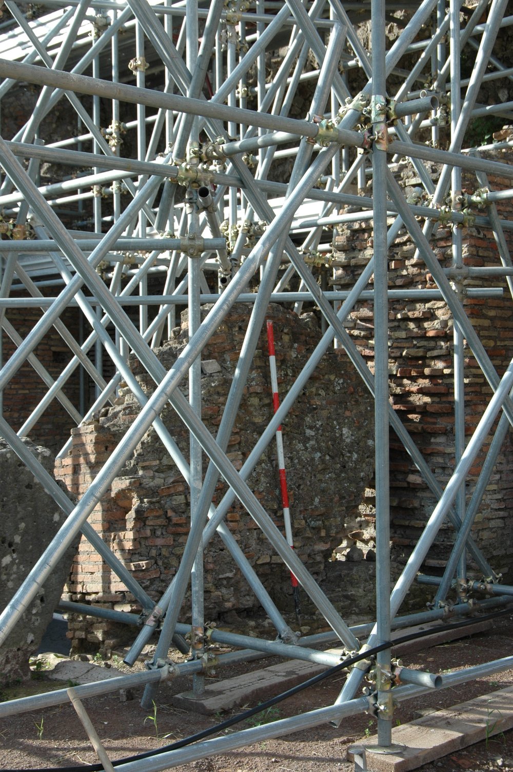 PS1 0242Taberne.jpg