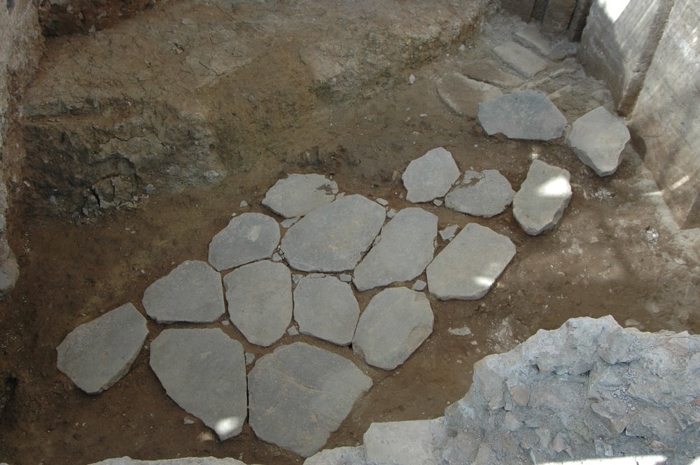 PS1 0258Taberne.jpg
