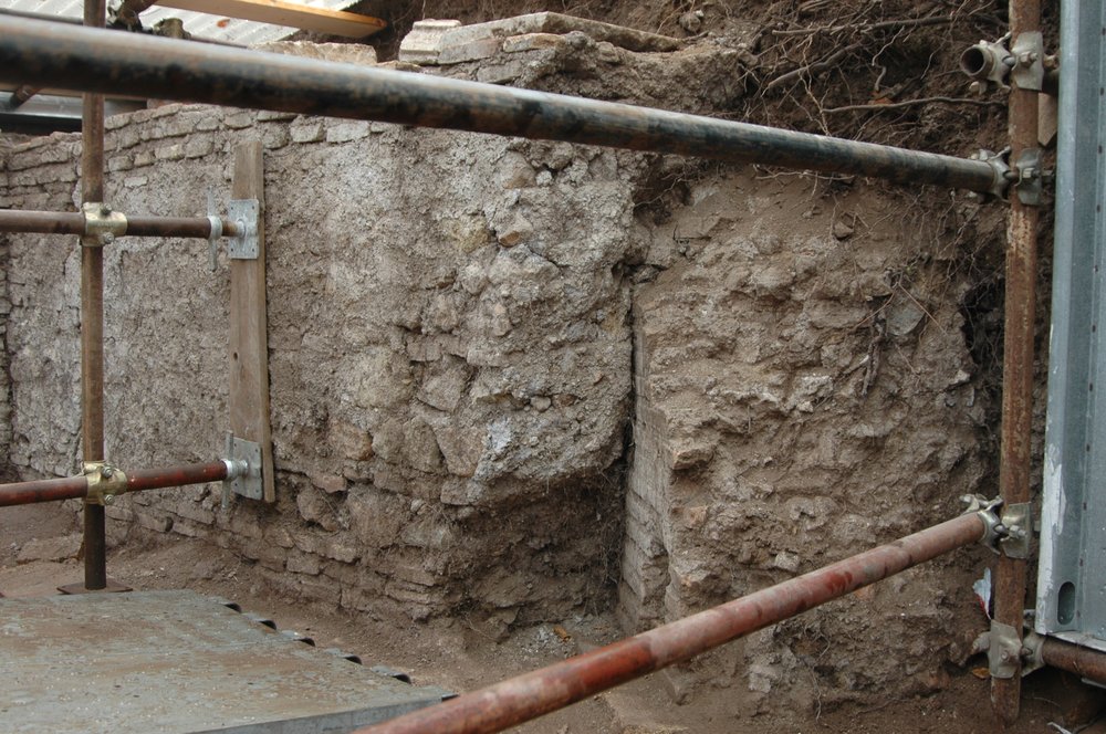 PS1 0229Torretta.jpg