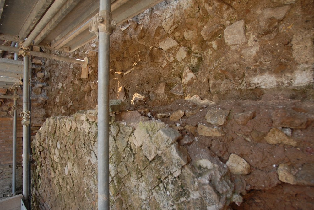 PS1 1198VNamb 18c.JPG