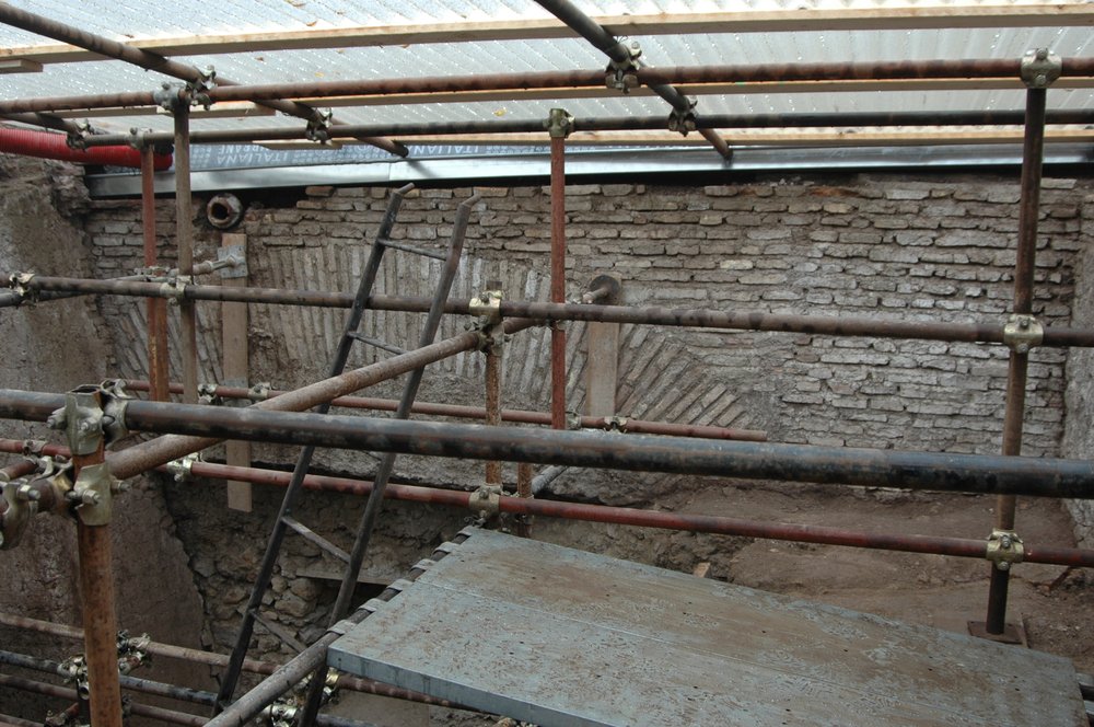 PS1 0221Torretta.jpg