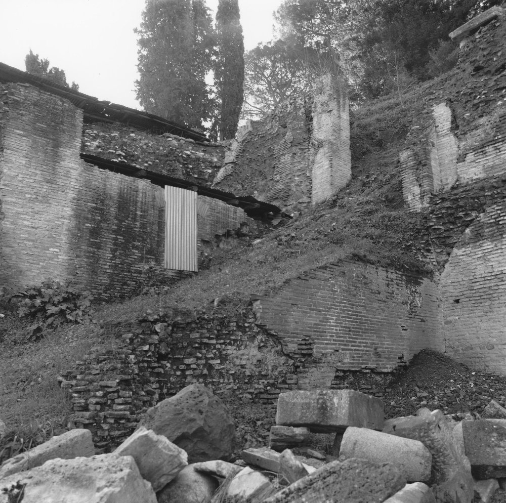 PS1 0477VNPrimaDuranteLavoriNov-Feb2003-04Sopra-Sotto.JPG