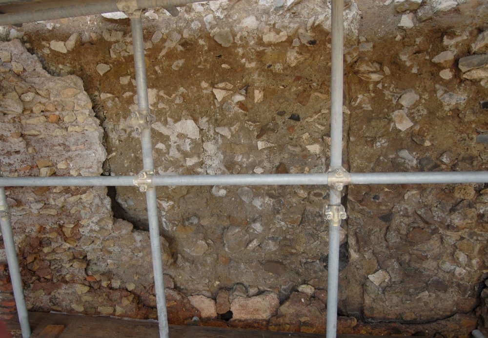 PS1 1169VNamb20a.JPG