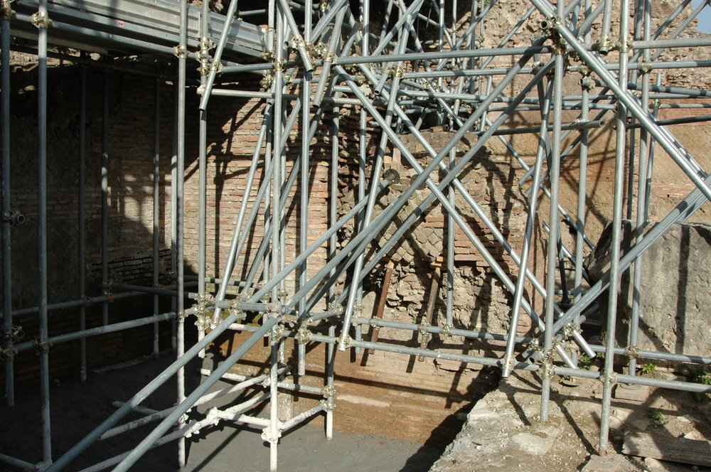 PS1 0238Taberne.jpg
