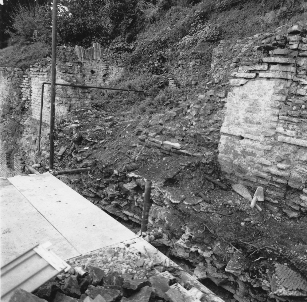 PS1 0441VNPrimaDuranteLavoriNov-Feb2003-04Sopra-Sotto.JPG