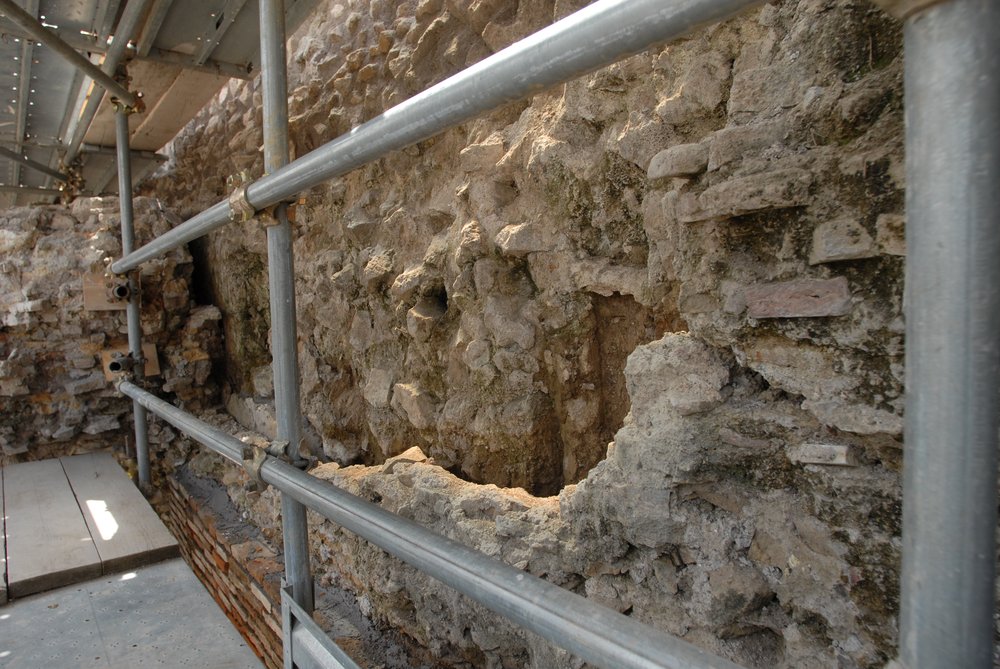PS1 1191VNAmb 17 sopra da sud-ovet.JPG
