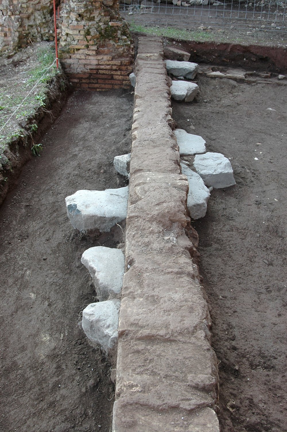 PS1 0184Taberna.jpg