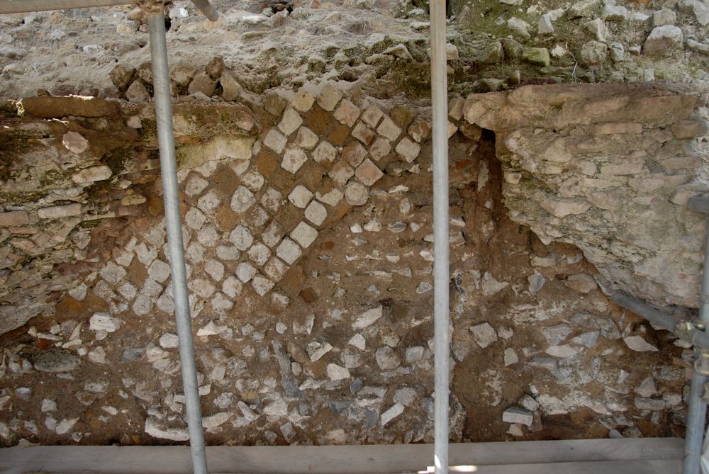 PS1 1172VNamb20d.JPG