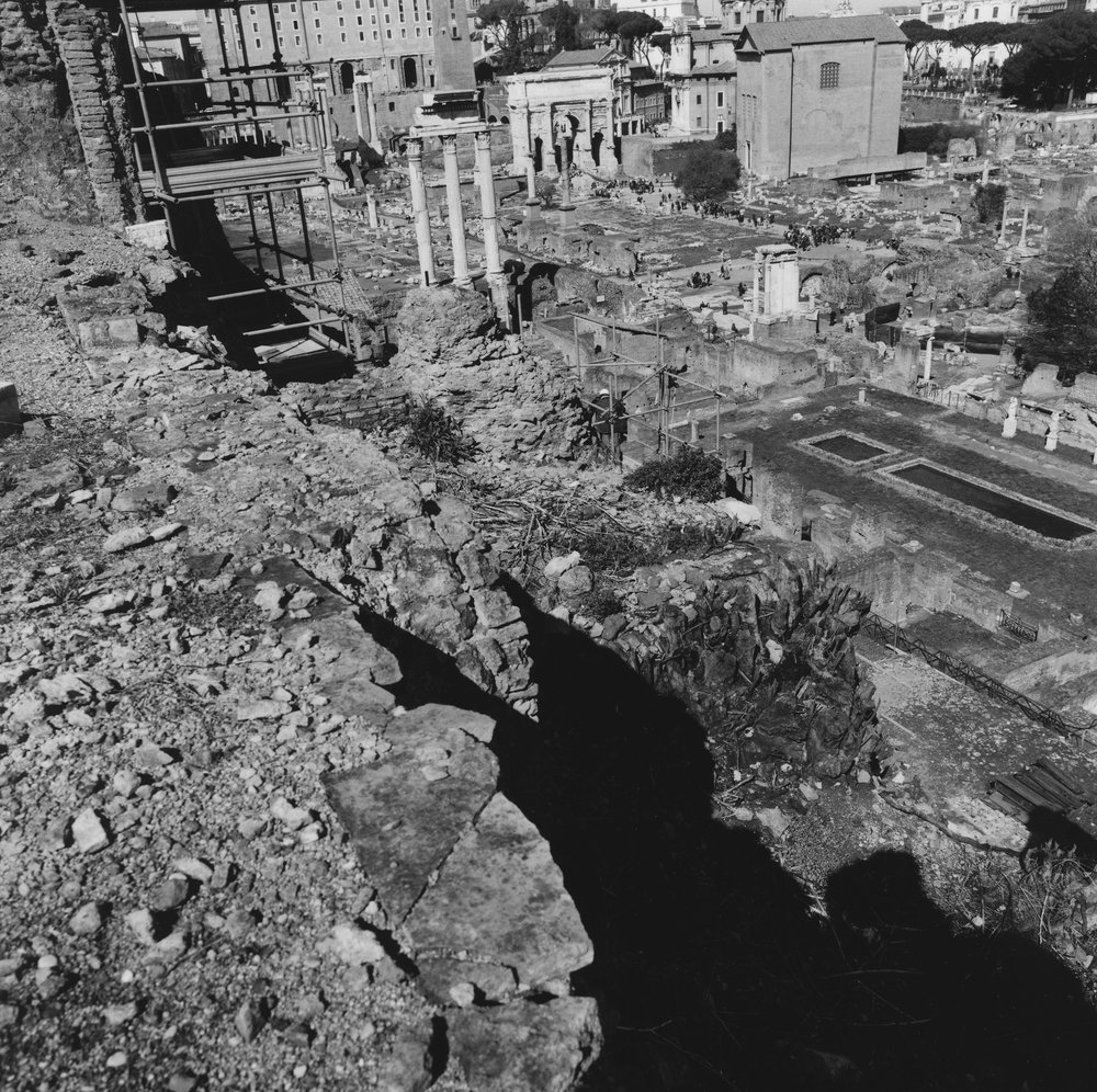 PS1 0299DocumSituazPartSuperPanor.JPG