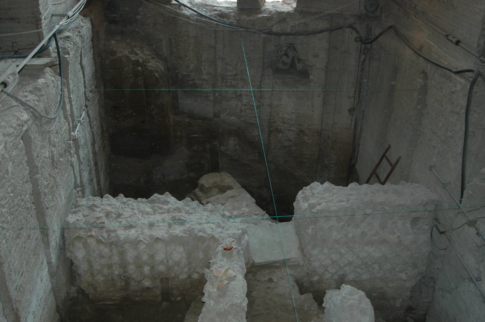 PS1 0151Taberne .jpg