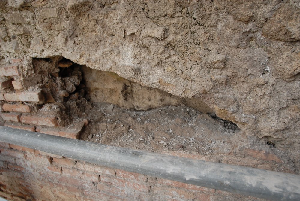 PS1 1184VNAmb 16 sopra 1.JPG