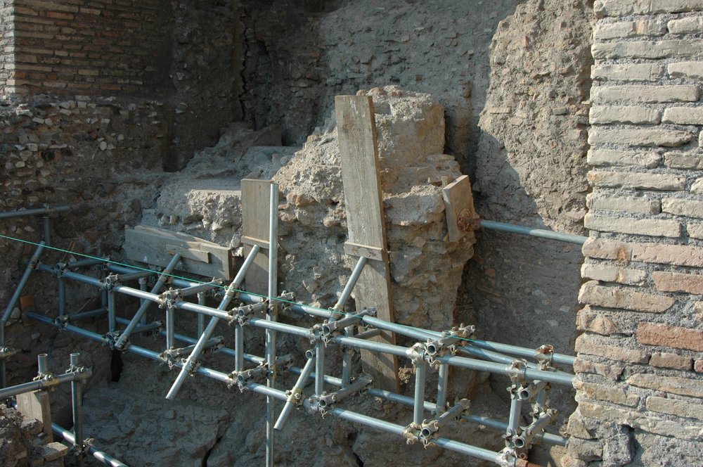 PS1 0137Taberne .jpg