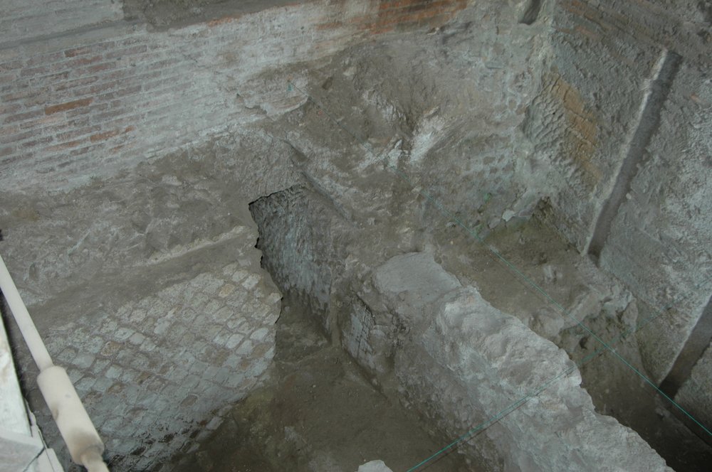 PS1 0162Taberne .jpg
