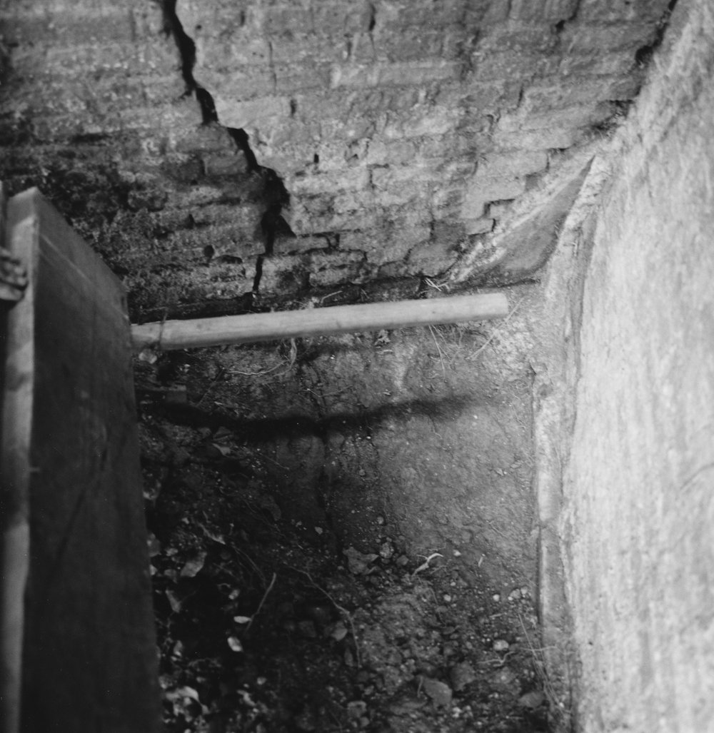 PS1 0545DocumSituazRigonfMuroPart 11.JPG