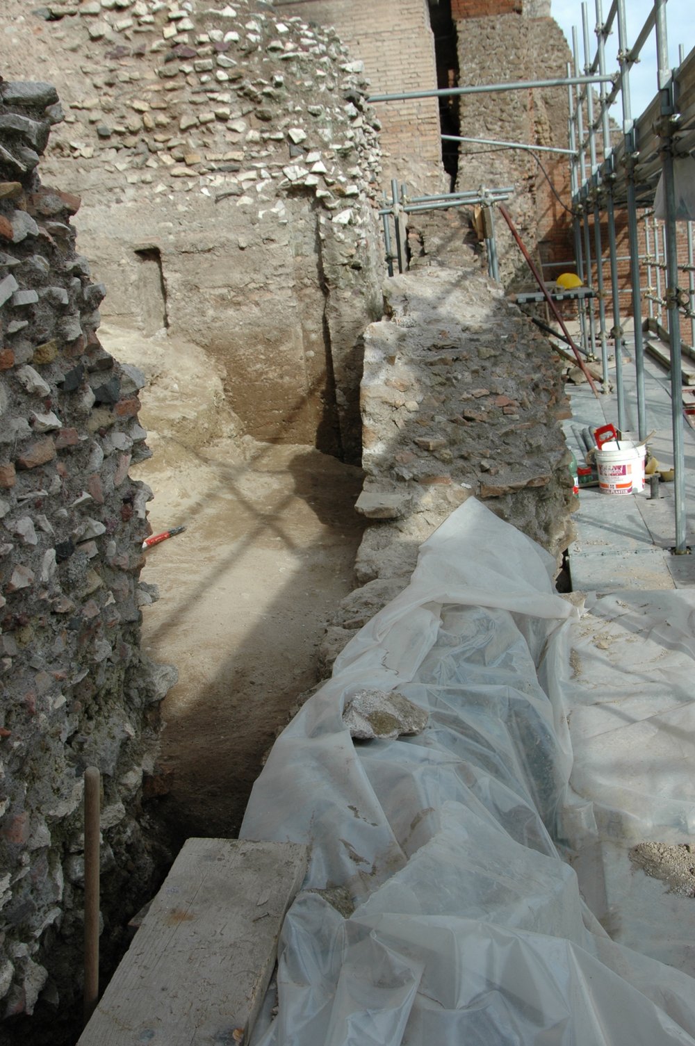 PS1 0254Taberne.jpg