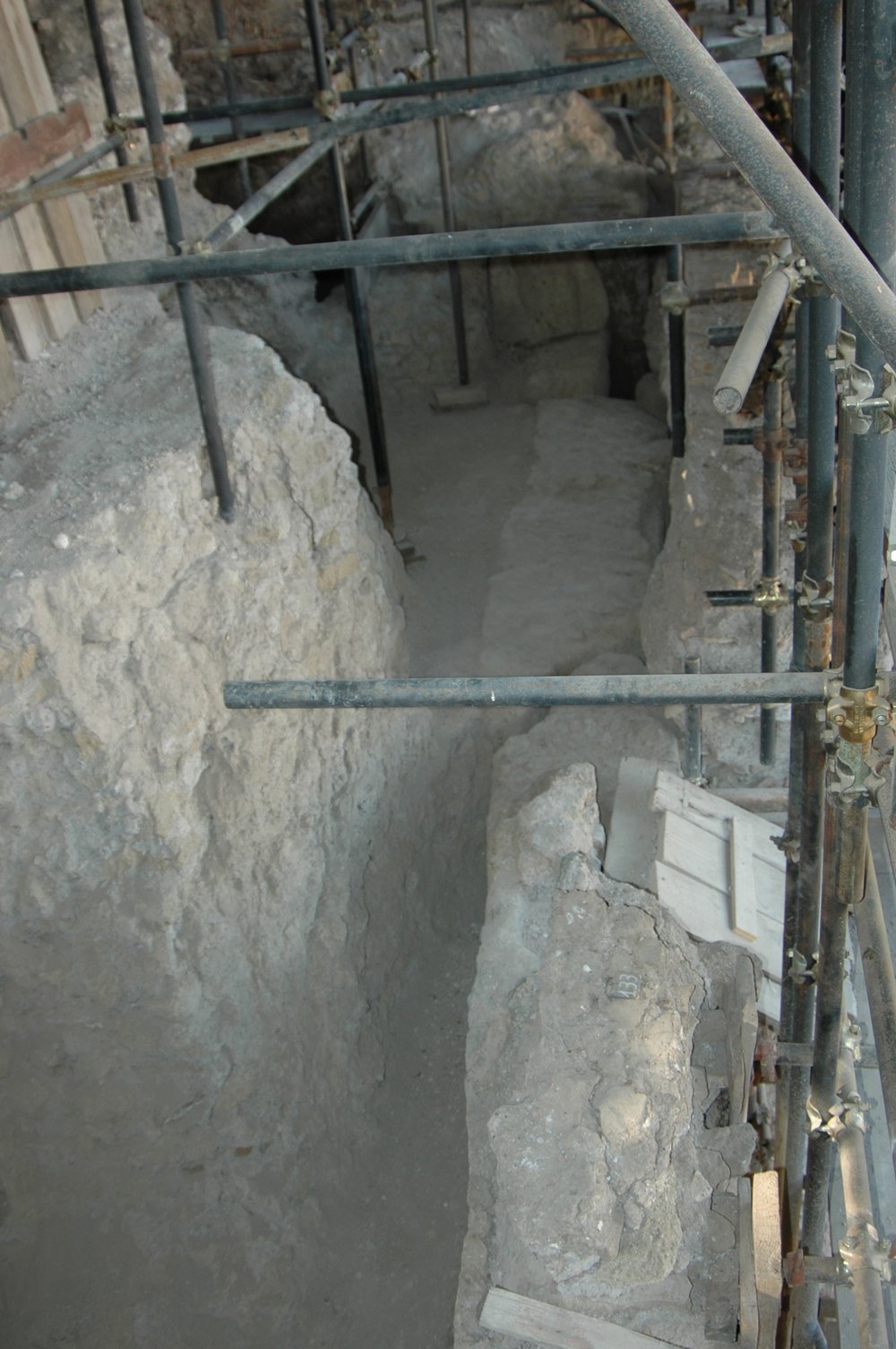 PS1 0172Taberne .jpg