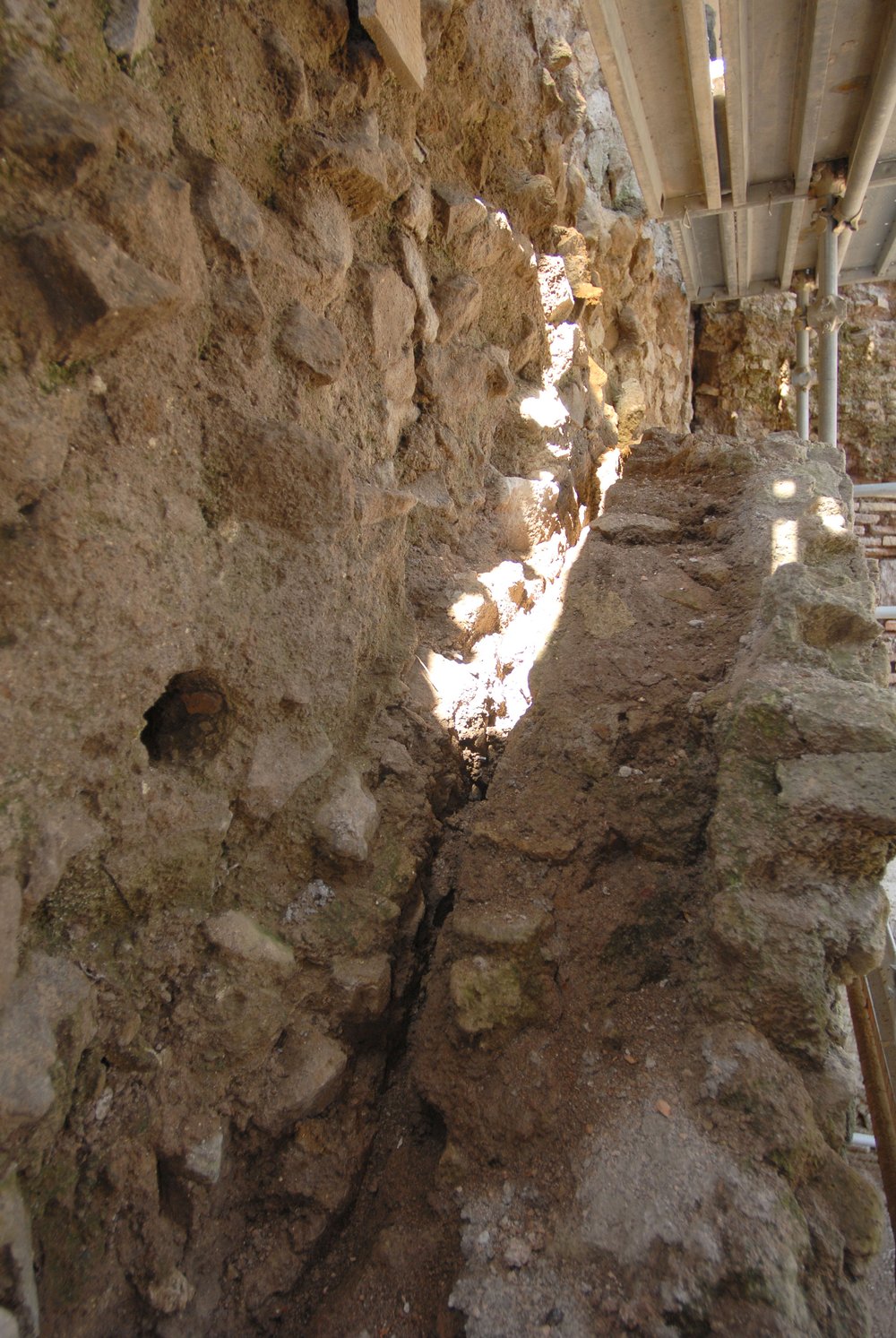 PS1 1196VNamb 18a.JPG