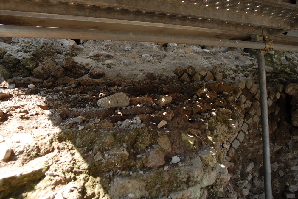 PS1 1179VNamb20m.JPG