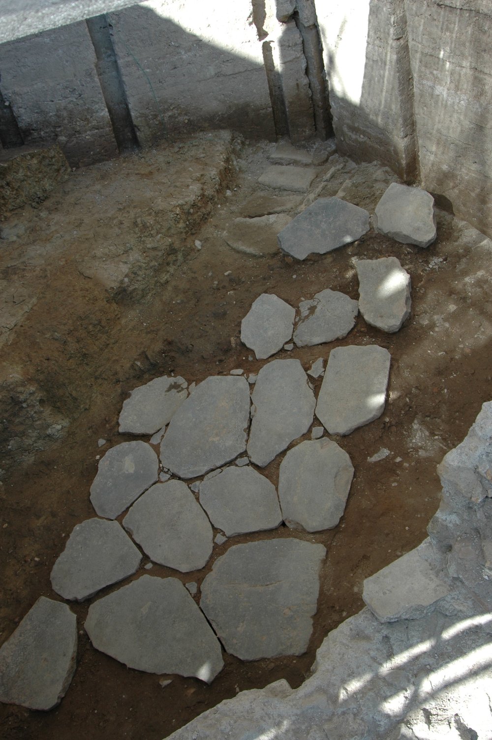 PS1 0260Taberne.jpg