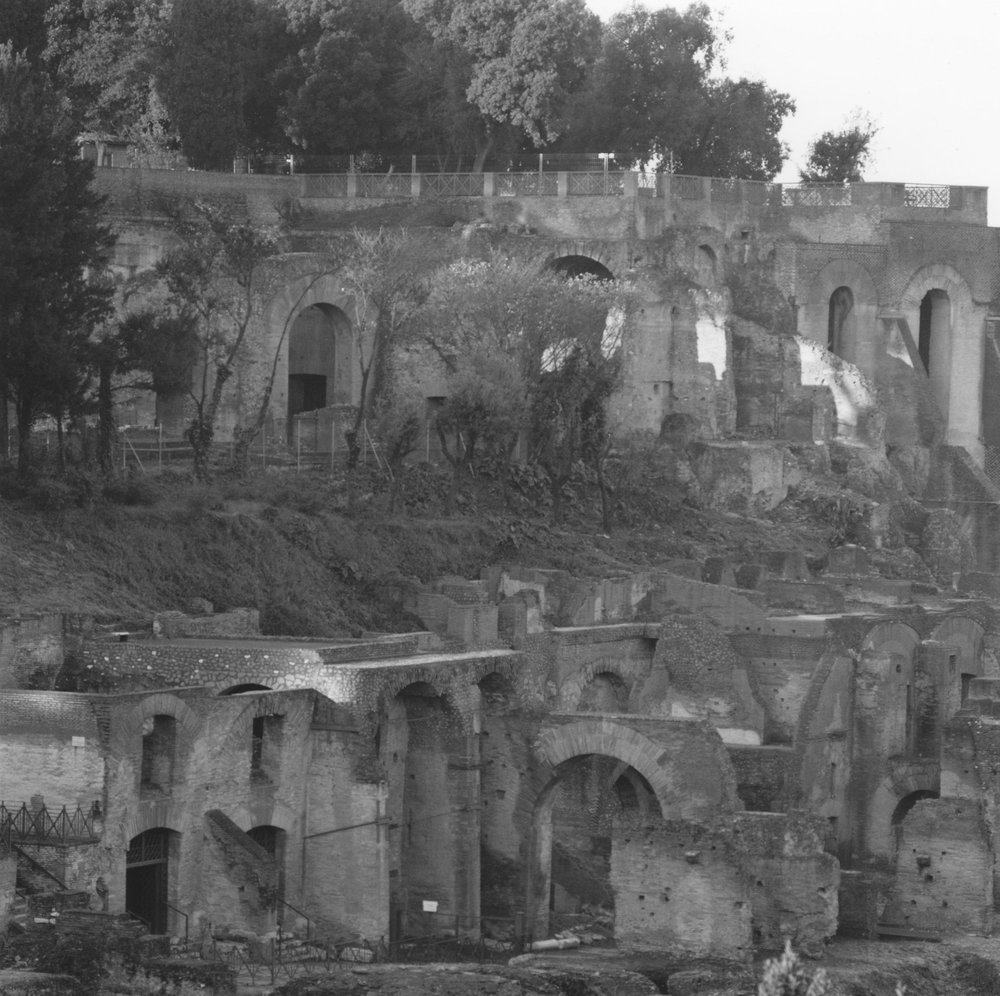 PS1 0685Ricognizione.JPG