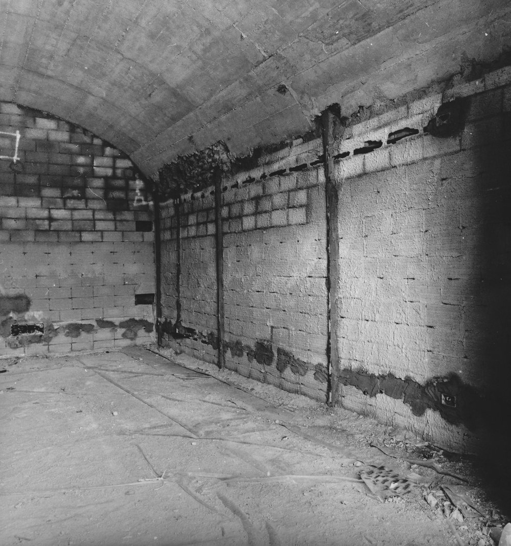 PS1 0110NBLocali DuranteLavori.JPG
