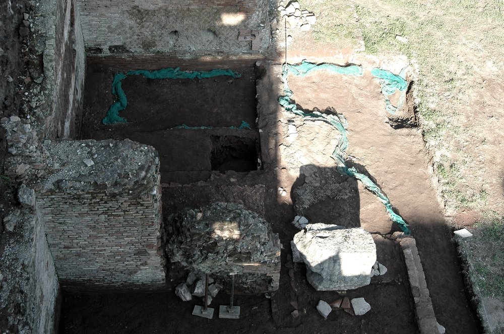 PS1 0194Taberne.jpg