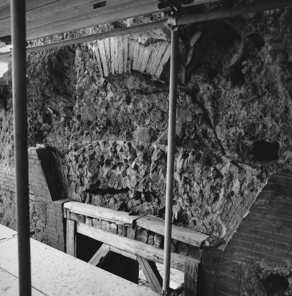PS1 0780DocumSituazRigonfMuroPart.JPG