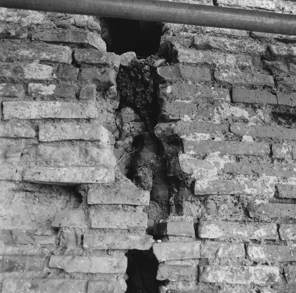PS1 0200DocumLavMuroPart .JPG