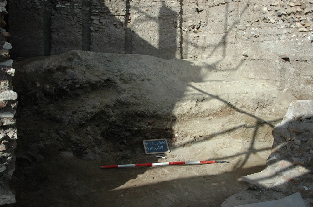 PS1 0244Taberne.jpg