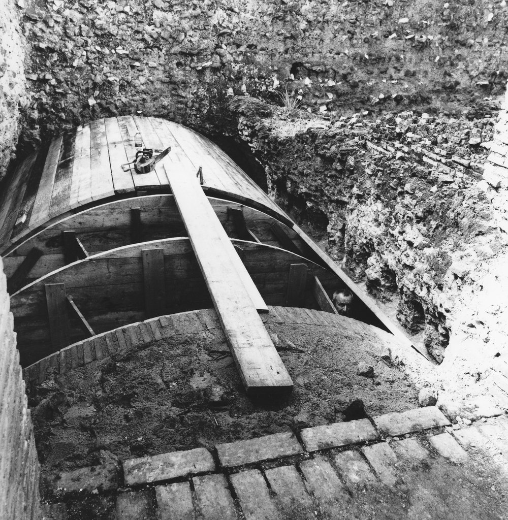 PS1 0052NBLocali DuranteLavori.JPG