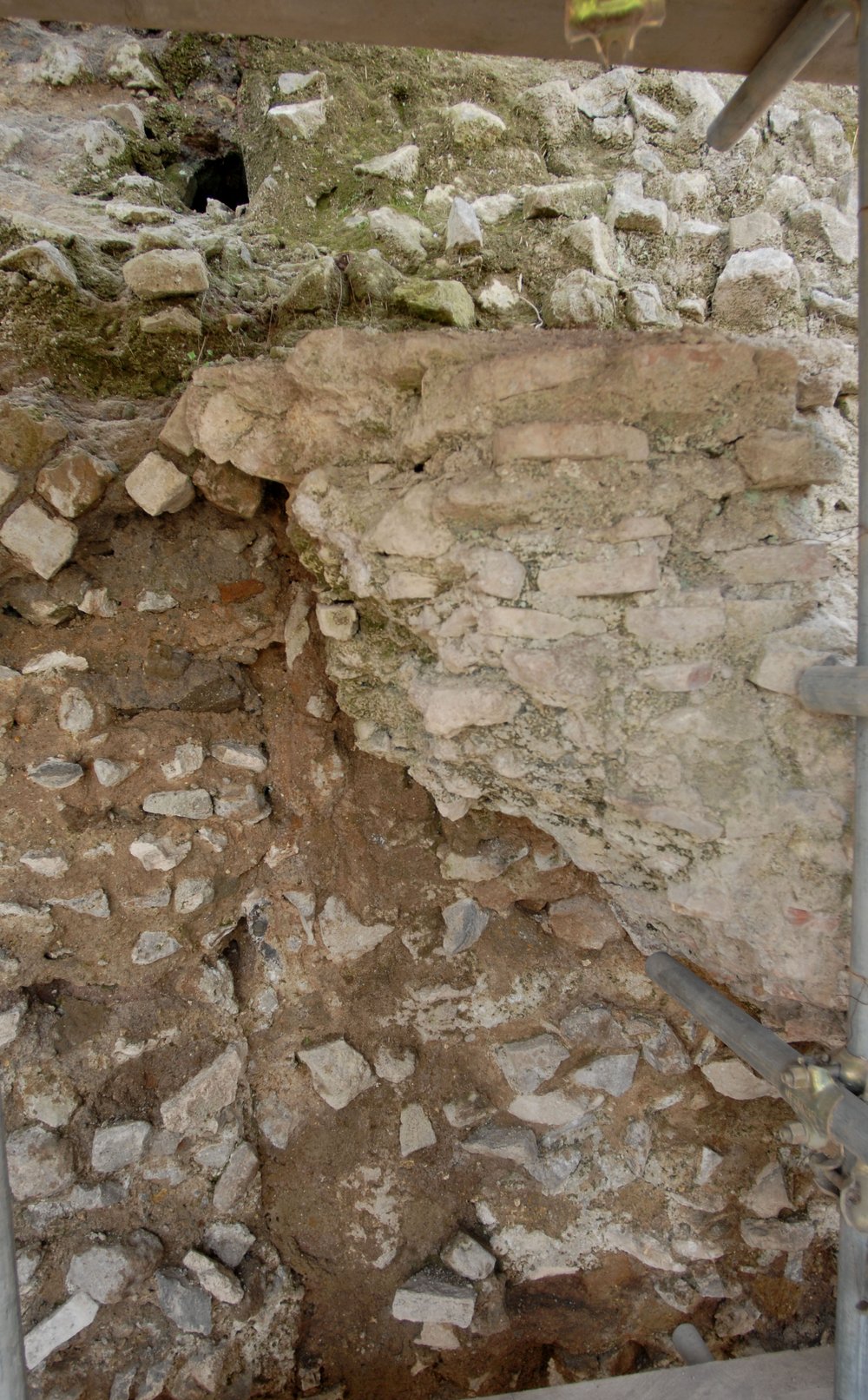 PS1 1173 VNamb20e.JPG