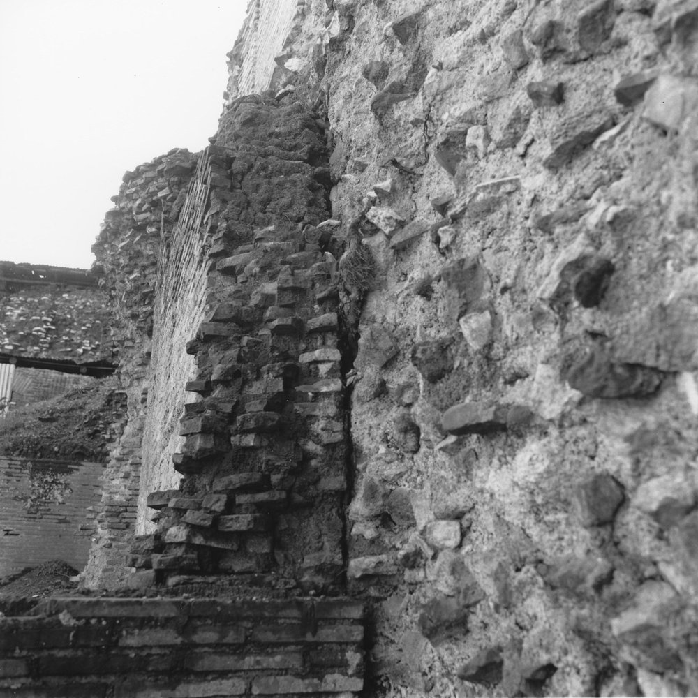 PS1 0475VNPrimaDuranteLavoriNov-Feb2003-04Sopra-Sotto.JPG