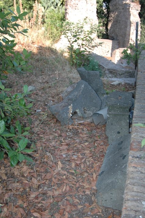 PS1 0232Torretta.jpg