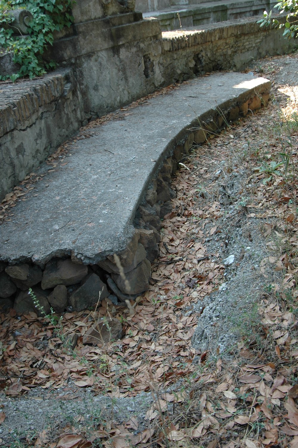 PS1 0233Torretta.jpg