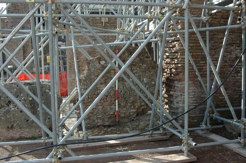 PS1 0243Taberne.jpg